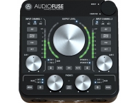 Arturia AudioFuse REV2 Arturia AudioFuse REV2